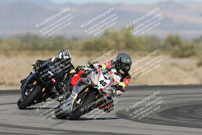 media/Nov-29-2025-TrackXperience (Sat) [[2953a387f4]]/1-Level 3/Session 2 (Turn 4)/